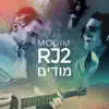 RJ2 - Modim